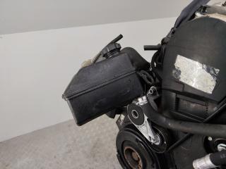 бачок гидроусилителя (в двигателе) Volvo V70 2 поколение 2000, 2.5 л., дизель, 9485464