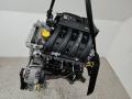 двигатель Renault Megane 2 поколение 2002, 1.4 л., K4J 730, бензин, K4J730, K4JD730 - фото №3