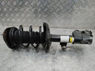 амортизатор передний правый Honda C-HR 2020, 48510F4021