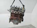 двигатель Renault Logan 1 поколение 2009, 1.6 л., бензин, K4MA690, K4M690 - фото №5