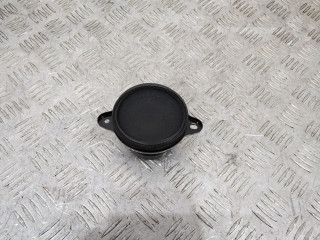 динамик Kia Sportage 4 поколение [рестайлинг] 2019, 96350F2100