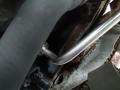 двигатель Volkswagen Passat B6 2005, 1.9 л., BKC, дизель, робот, BKC - фото №3