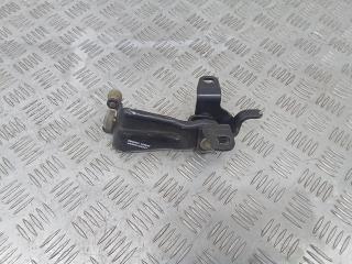 ролик двери сдвижной Mercedes-Benz Vito W639 2010, A6397602247