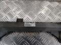 рулевая рейка Renault Megane 3 поколение 2010, 490017022R - фото №5