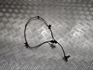 датчик ABS Mercedes-Benz Vito W447 2017, A4479051503