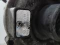 турбина Volkswagen Sharan 1 поколение [2-й рестайлинг] 2004, 1.9 л., ANU, дизель, 028253019 - фото №4