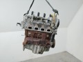 двигатель Renault Duster 1 поколение 2014, 1.6 л., бензин, K4M696, K4MF696 - фото №6