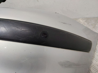 парктроник передний Ford Galaxy 1 поколение [рестайлинг] 2001