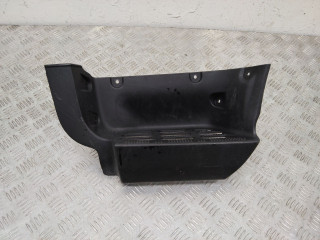 Подножка кабины Nissan Cabstar F24 2015, 96113MA00A