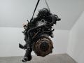 двигатель Volkswagen Passat B6 2005, 1.9 л., BKC, дизель, МКПП, BKC - фото №5