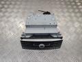 магнитола Mercedes-Benz E-Класс W212/S212/C207/A207 2011, A2129003708 - фото №3