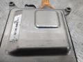 подогреватель охлаждающей жидкости BMW XM G09 2023, 5A8DA09 - фото №2