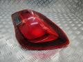 фонарь задний правый Opel Corsa E 2015, хетчбэк 3 дв., 13428456 - фото №2