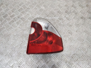 фонарь задний правый BMW X3 E83 2005, 3418440