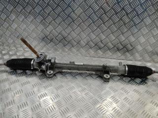 рулевая рейка Renault Scenic 3 поколение 2011, 490010024R