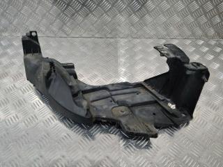 крепление фары правой Renault Megane 3 поколение 2013, 622220003R