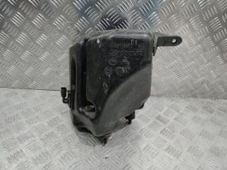 бачок омывателя Mercedes-Benz S-Класс W221 2006, 2218600160