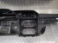 панель передняя салона (торпедо) Mercedes-Benz E-Класс W212/S212/C207/A207 2011, A2126802387 - фото №3