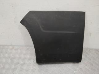 молдинг крыла Citroen Jumper 2 поколение 2014, 1311713070