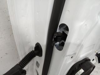 ограничитель открывания двери Chevrolet TrailBlazer 3 поколение [рестайлинг] 2023