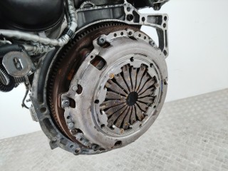 Комплект сцепления (в двигателе) Peugeot Partner 2 поколение (B9) 2011, 1.6 л., дизель, 9670270580