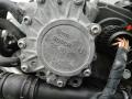 насос вакуумный Audi A6 4F/C6 [рестайлинг] 2008, 2.0 л., BRF, дизель, 03G145209C, 03G145209 - фото №2