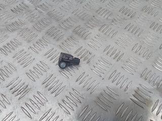 датчик удара Ford Mustang 6 поколение S550 2015, FR3T14B006AA