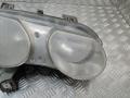 фара правая Rover 75 1 поколение 1999, XBC103940 - фото №3