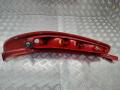 фонарь задний правый Fiat Punto 2 поколение [рестайлинг] 2004, 468178030 - фото №5