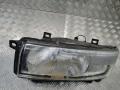 фара левая Renault Master 2 поколение 2000, фургон, 0318079313 - фото №3