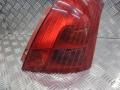 фонарь задний правый Suzuki Swift 3 поколение 2005 - фото №2