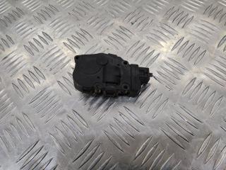 моторчик заслонки печки Mercedes-Benz E-Класс W212/S212/C207/A207 2011, K9749005