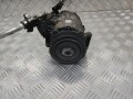 компрессор кондиционера Audi Q7 4L 2006, 3.0 л., дизель, 7L6820803J - фото №3