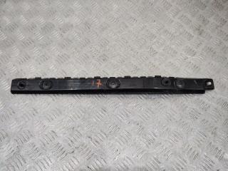 Крепление бампера заднего Ford Transit 8 поколение 2016, BK3117A882BA