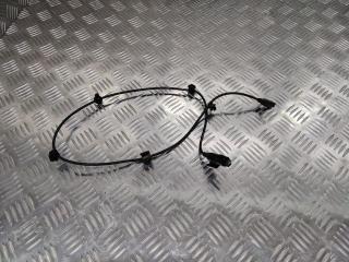 датчик ABS Mercedes-Benz Vito W447 2017, A4479051503