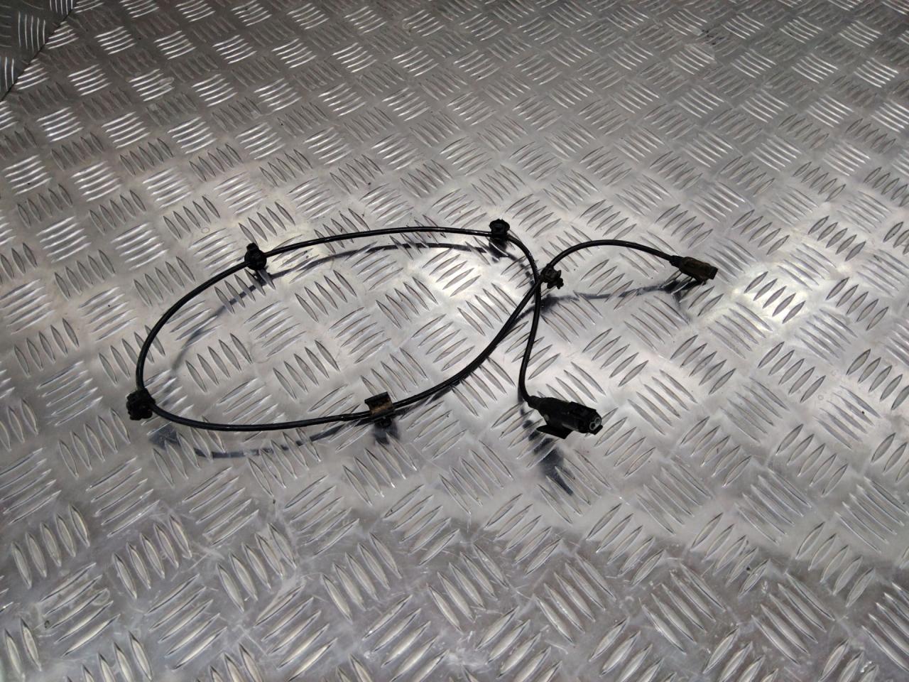 датчик ABS Mercedes-Benz Vito W447 2017, A4479051503 - фото №1