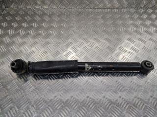 амортизатор задний Mercedes-Benz Vito W447 2017