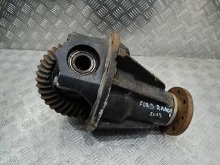 редуктор переднего моста Ford Ranger 3 поколение T6 2013