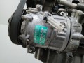 компрессор кондиционера Opel Vectra C [рестайлинг] 2007, 1.8 л., Z 18 XER, бензин, 13217307 - фото №2