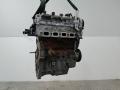 двигатель Renault Laguna 3 поколение 2007, 1.6 л., K4M 824, бензин, K4M824, K4MF824 - фото №4