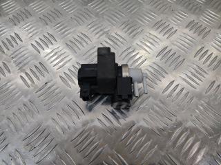 электромагнитный клапан Kia Ceed 1 поколение 2007, 1.6 л., дизель, 7002720012V, 7002720012