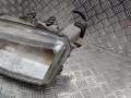 фара левая Renault Espace 3 поколение 1998, 7700820118 - фото №3