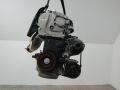 двигатель Renault Megane 2 поколение 2002, 1.4 л., K4J 730, бензин, K4J730, K4JD730 - фото №6