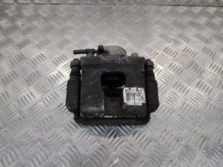 суппорт передний правый Peugeot 308 T9 2015, 1.6 л., дизель, 9676223980