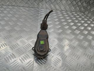 электроручник Renault Scenic 3 поколение 2011, 32338814