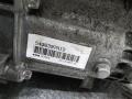 КПП механическая (МКПП) BMW 1 серия E81/E87 [рестайлинг] 2011, 2.0 л., дизель, 2170020198, 5436397A13 - фото №3