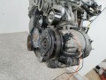 компрессор кондиционера Renault Scenic 1 поколение [рестайлинг] 2002, 2.0 л., F4R 740, бензин, МКПП, 1135309 - фото №2