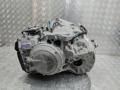 КПП автоматическая (АКПП) BMW X1 F48 2015, 2.0 л., B47 C20 B, дизель, TG-81SC, GA8F22AW - фото №2