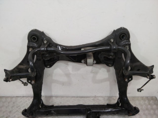 стабилизатор подвески передний Lexus RX 4 поколение 2019