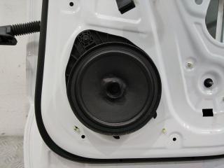 динамик двери Chevrolet TrailBlazer 3 поколение [рестайлинг] 2023, 26216361